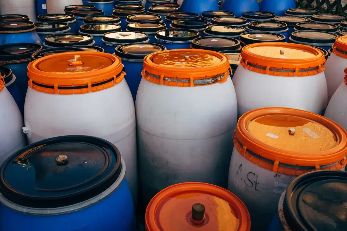 Drug Lab & Meth Lab Cleanup in Moundridge, KS